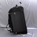 Delsey,   , 204248-00